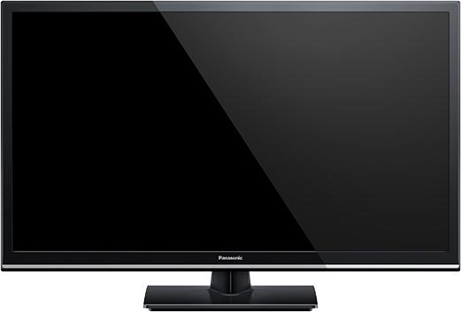 Телевизор PANASONIC TX-32AR300