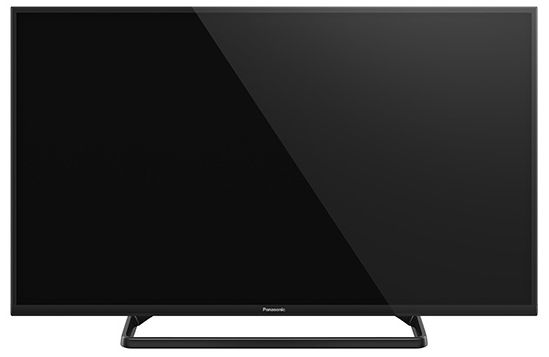 Телевизор PANASONIC TX-42AR400
