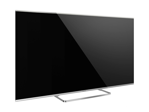 3D телевизор PANASONIC TX-55ASR650