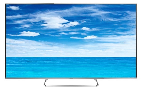 3D телевизор PANASONIC TX-60ASR650