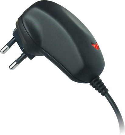 СЗУ  MAVERICK  Sony-Ericsson K310/K610