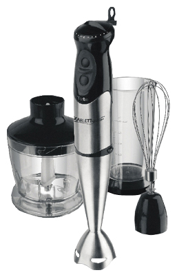 Блендер SCARLETT SL-1542