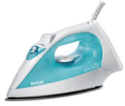 Утюг  TEFAL  FV 2115