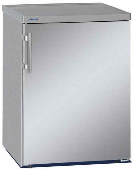 Холодильник LIEBHERR TPesf 1714-21 001