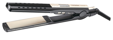Выпрямитель для волос  BABYLISS  ST 30 E