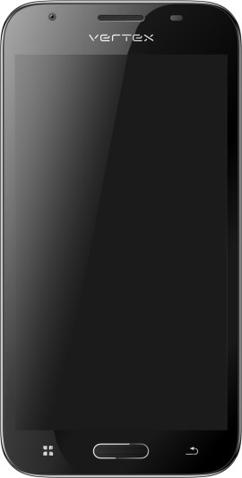 Смартфон VERTEX Impress L