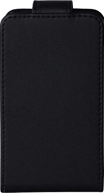 Чехол iBOX Philips S308