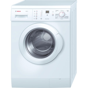 Стиральная машина  BOSCH  WLX 20370 CE