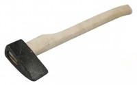 Колун  3кг (2073-30)