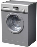 Стиральная машина  HAIER  HW-D1060TVE