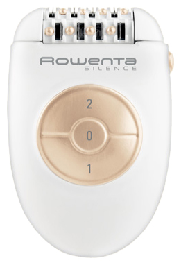 Эпилятор  ROWENTA  5420