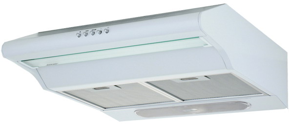 Вытяжка JETAIR 50 1М