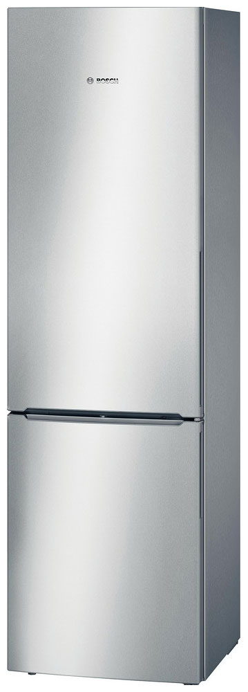Холодильник BOSCH KGV 39VL23R