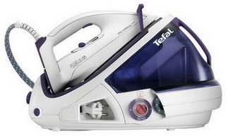 Утюг  TEFAL  GV 8330