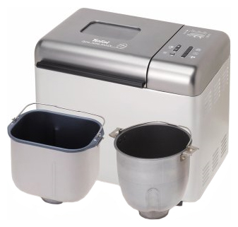 Хлебопечка  TEFAL  OW 400230