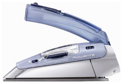 Утюг  ROWENTA  DA 1510 (дорожный)
