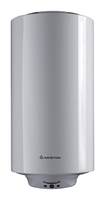 Водонагреватель  ARISTON  ABS Pro Eco 65 V Slim