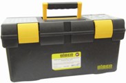 Ящик для инструмента  BIBER  12"