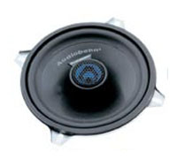 Автоакустика  AUDIOBAHN  AS50Q
