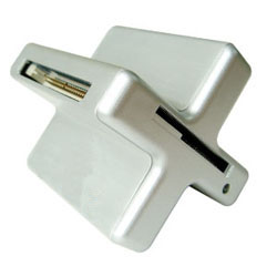 Card reader  NEODRIVE  UC-506 (13573)