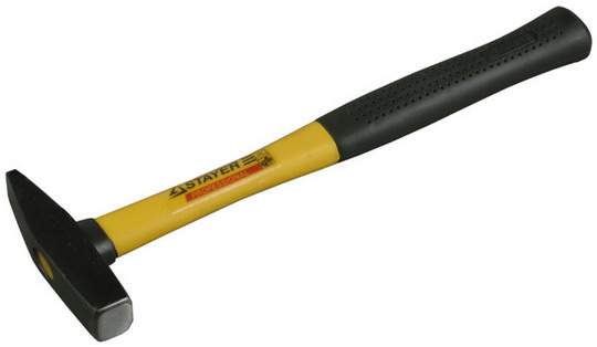 Молоток  STAYER  Profi 500г (20050-05)