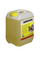 Воск  KARCHER  RM 41 1,0л