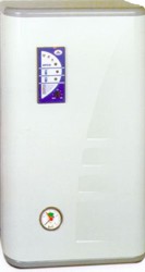 Электрокотел  KOSPEL  EKCO. L1-F 6 z