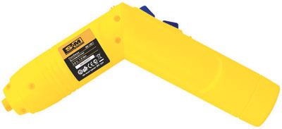 Отвертка аккумуляторная  SCHMIDT&MESSER  3801-SM