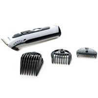 Машинка для стрижки  BABYLISS  E702  YTE