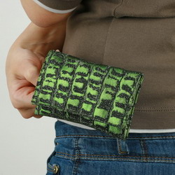 Сумочка  GEITS  Fabi  cotton (1111)