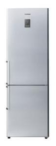 Холодильник  SAMSUNG  RL-40 EGPS