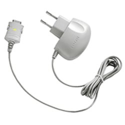 СЗУ  SAMSUNG  ATADD11