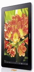Планшет HUAWEI Link 3G