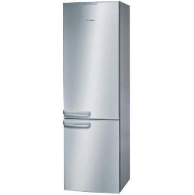 Холодильник  BOSCH  KGS 36Z45/KGS 36Х48