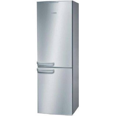 Холодильник  BOSCH  KGV 36Z45/KGV 36X48