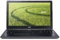 Ноутбук ACER E1-510-28202G32Mnkk