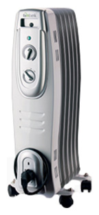 Обогреватель  TIMBERK  TOR 21.2009 BR