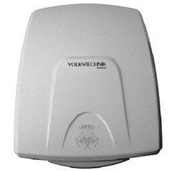 Сушилка  VOLKSTECHNIK  HT 1510