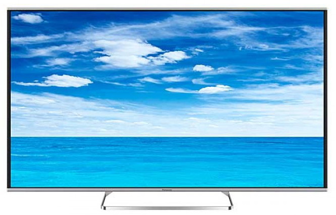 Телевизор PANASONIC TX-42ASR600