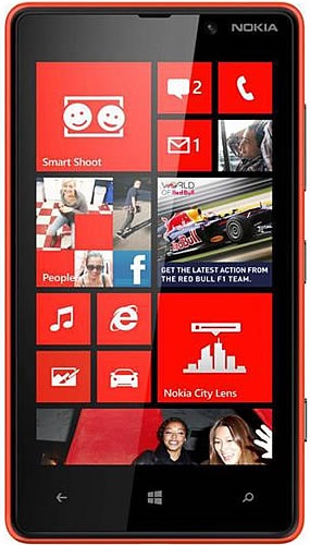 Смартфон NOKIA 630 DS