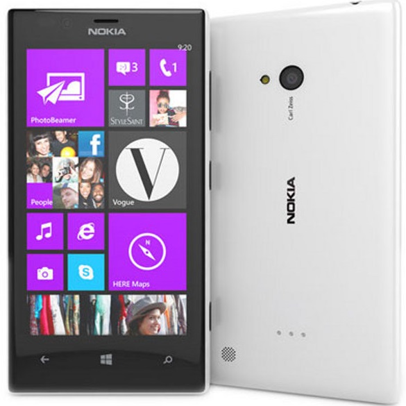 Смартфон NOKIA 630 DS