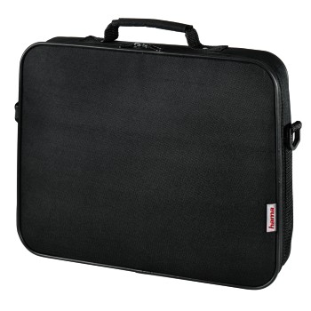Сумка для ноутбука  HAMA  SportsLine I Basic 15,4"