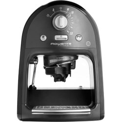 Кофеварка  ROWENTA  ES 6400