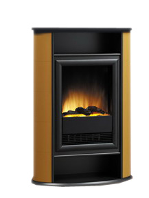 Комплект  DIMPLEX  Scandic