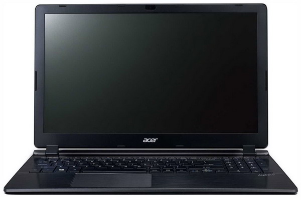 Ноутбук ACER V5-573G-54206G50akk