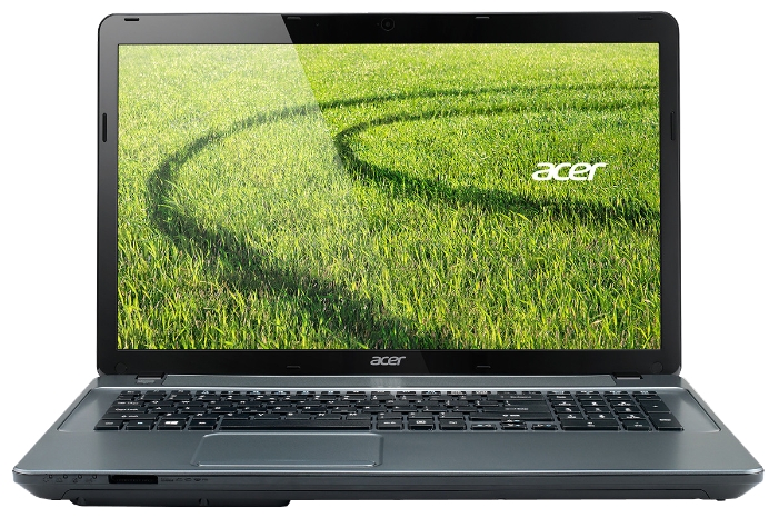 Ноутбук ACER E1-771G-33128G1TMnii