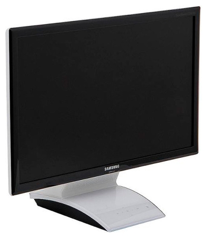 Монитор SAMSUNG C22B350U