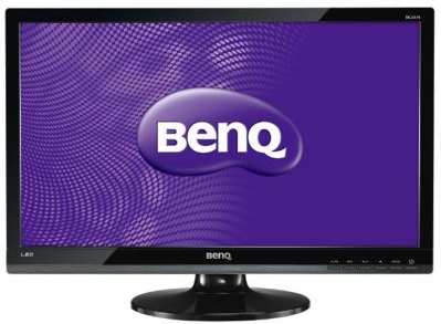 Монитор BENQ DL2215