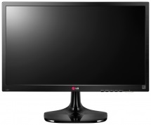 Монитор LG 20M45D-B