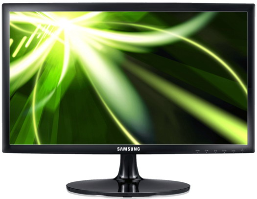 Монитор SAMSUNG S22C150N
